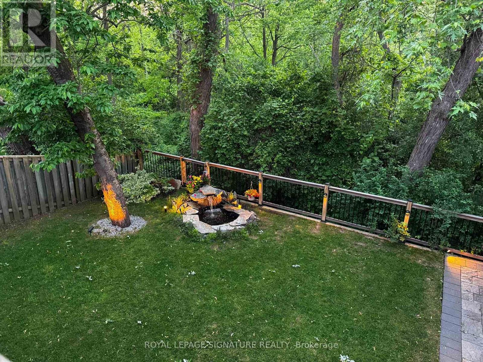 Bsmt - 12 Tanglewood Trail, Markham, Ontario  L3T 6V4 - Photo 12 - N13587266
