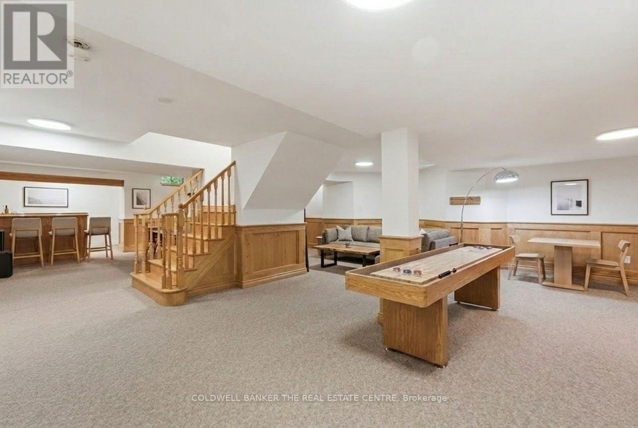 49 Falling Leaf Court, Aurora, Ontario  L4G 6K6 - Photo 38 - N13605470