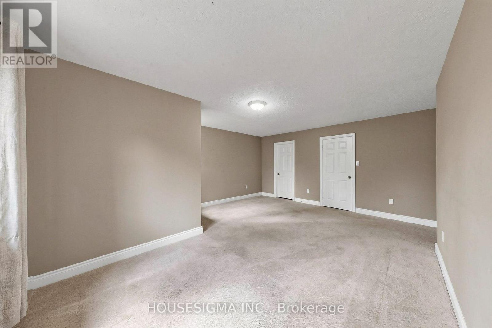 35 Auburn Court, Barrie, Ontario  L4N 6G9 - Photo 24 - S13705672