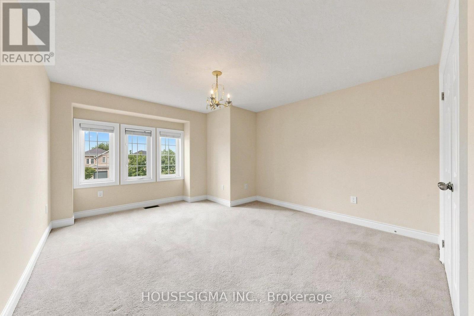 35 Auburn Court, Barrie, Ontario  L4N 6G9 - Photo 20 - S13705672