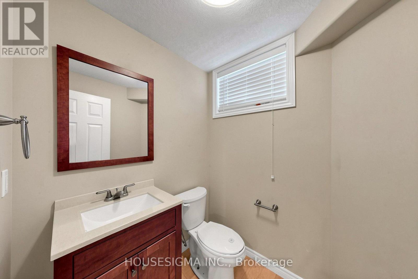 35 Auburn Court, Barrie, Ontario  L4N 6G9 - Photo 40 - S13705672