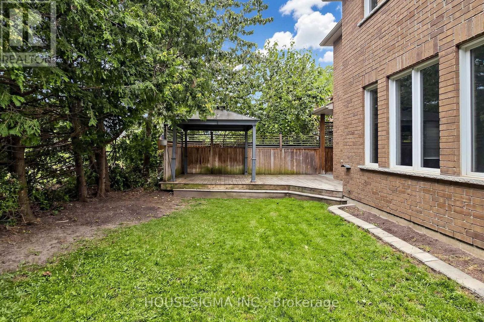 35 Auburn Court, Barrie, Ontario  L4N 6G9 - Photo 44 - S13705672