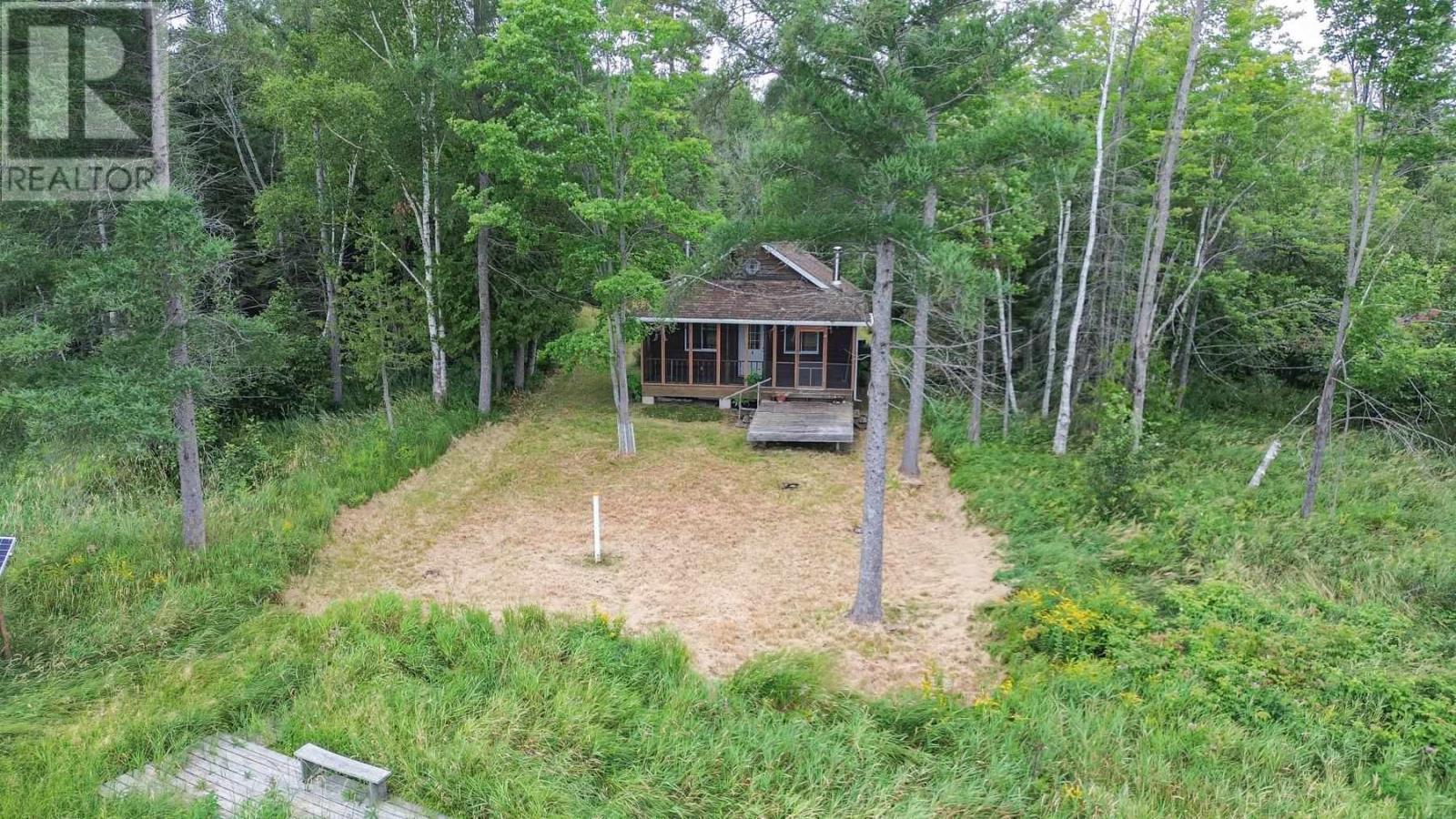 4967 Gordon Rd, Jocelyn Township, Ontario  P0R 1G0 - Photo 11 - SM262279