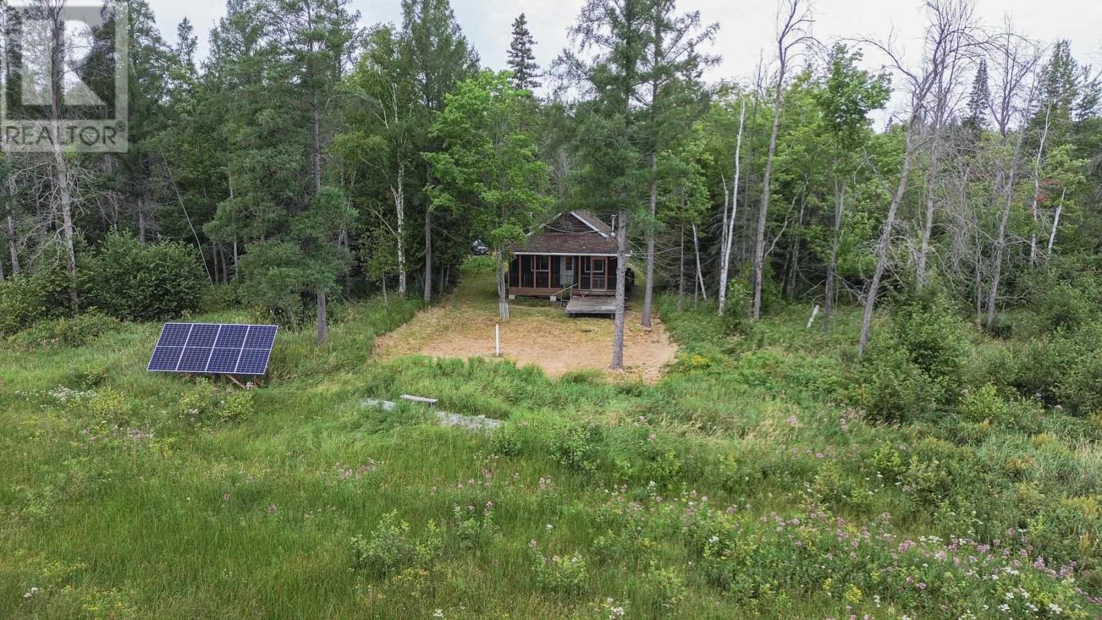 4967 Gordon Rd, Jocelyn Township, Ontario  P0R 1G0 - Photo 12 - SM262279