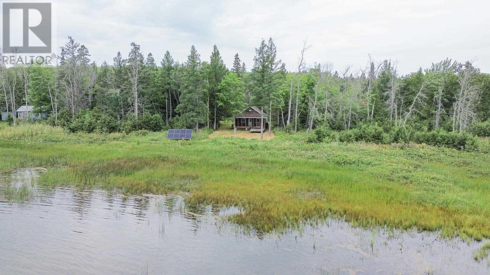 4967 Gordon Rd, Jocelyn Township, Ontario  P0R 1G0 - Photo 13 - SM262279