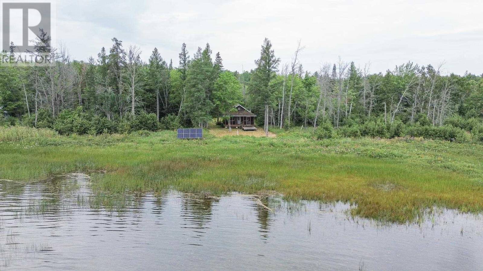 4967 Gordon Rd, Jocelyn Township, Ontario  P0R 1G0 - Photo 14 - SM262279