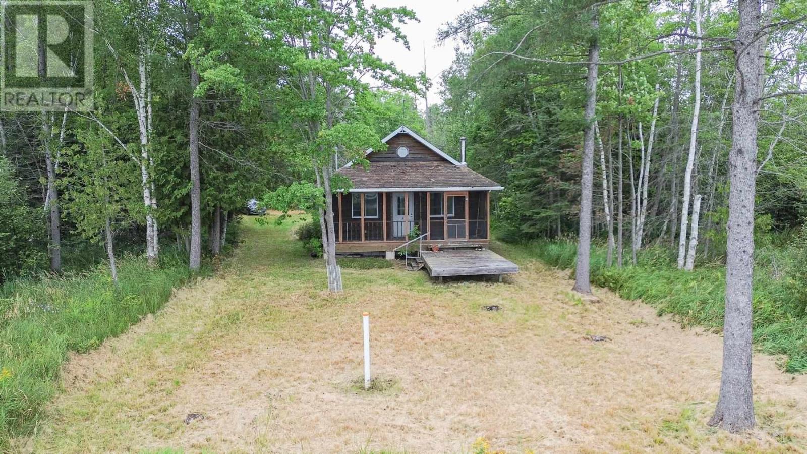 4967 Gordon Rd, Jocelyn Township, Ontario  P0R 1G0 - Photo 15 - SM262279