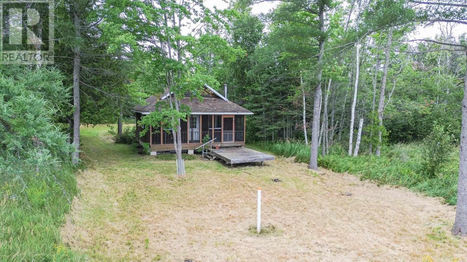 4967 Gordon Rd, Jocelyn Township, Ontario  P0R 1G0 - Photo 16 - SM262279