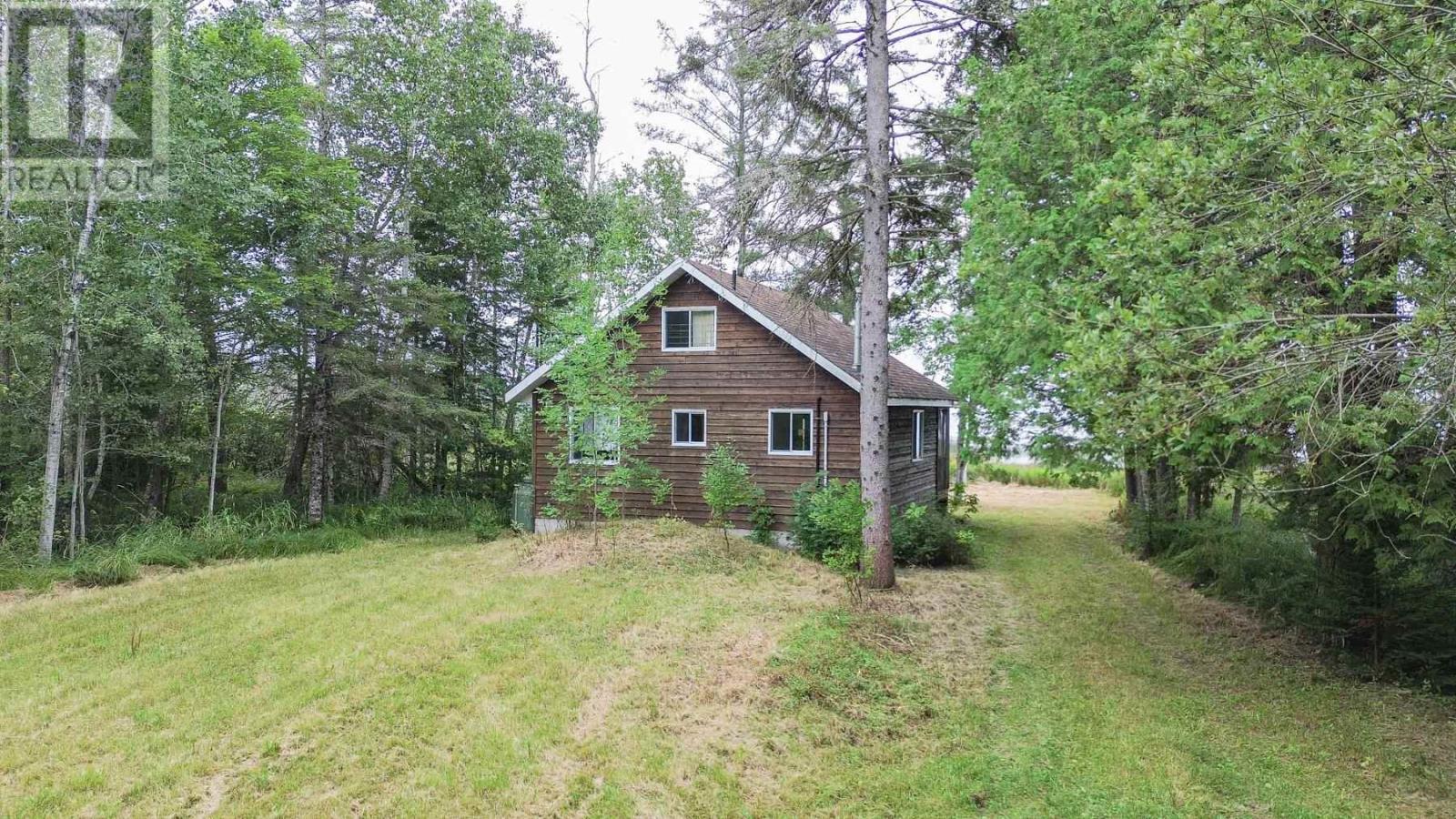 4967 Gordon Rd, Jocelyn Township, Ontario  P0R 1G0 - Photo 17 - SM262279