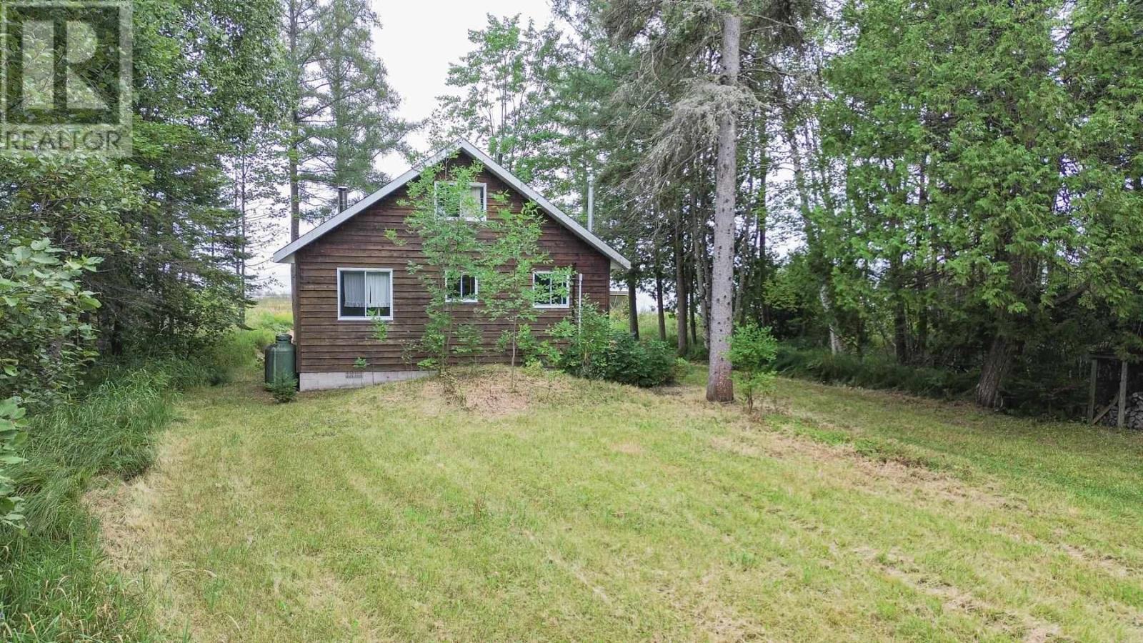 4967 Gordon Rd, Jocelyn Township, Ontario  P0R 1G0 - Photo 18 - SM262279