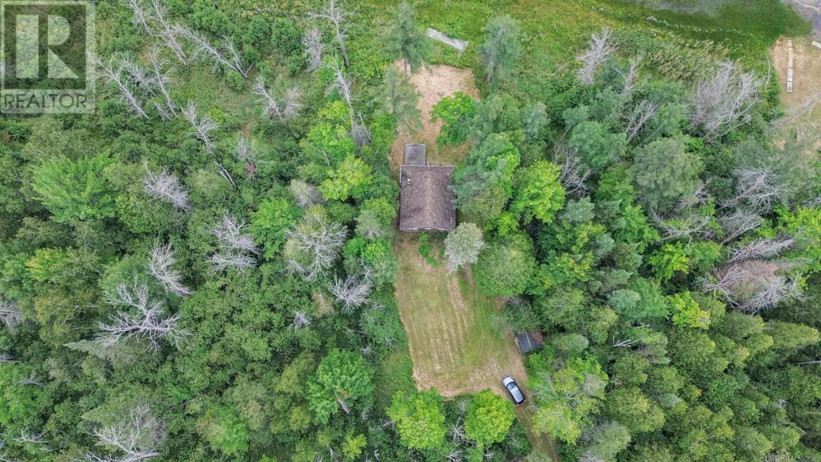 4967 Gordon Rd, Jocelyn Township, Ontario  P0R 1G0 - Photo 19 - SM262279