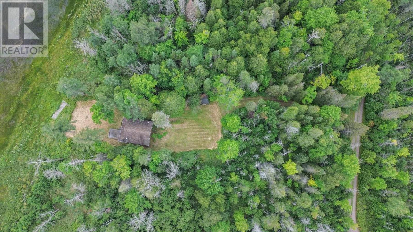4967 Gordon Rd, Jocelyn Township, Ontario  P0R 1G0 - Photo 20 - SM262279