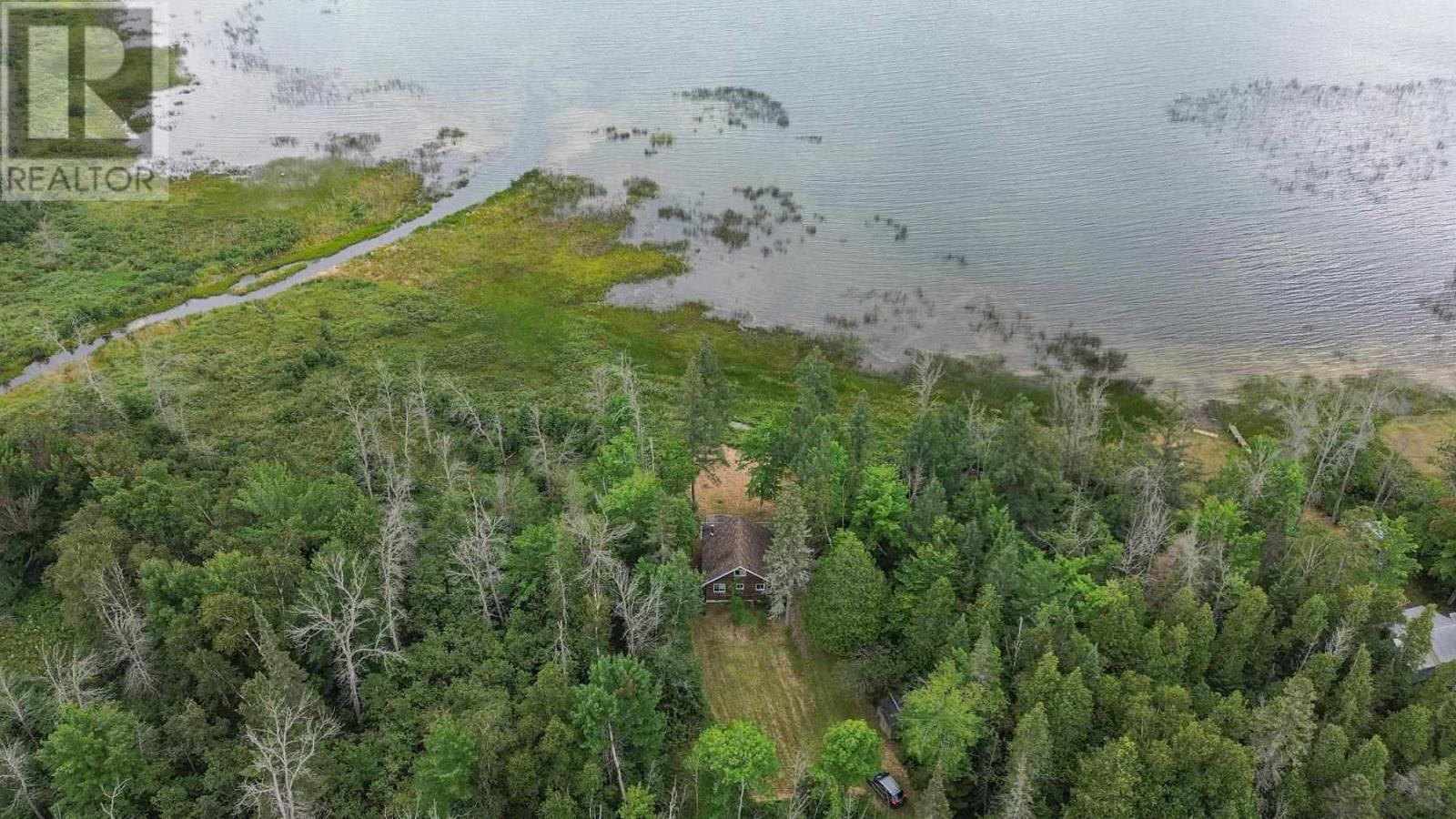 4967 Gordon Rd, Jocelyn Township, Ontario  P0R 1G0 - Photo 21 - SM262279