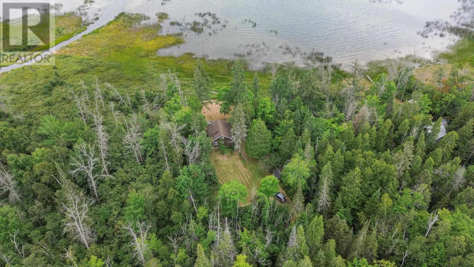 4967 Gordon Rd, Jocelyn Township, Ontario  P0R 1G0 - Photo 22 - SM262279