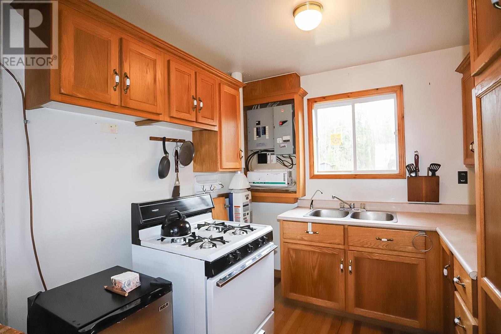 4967 Gordon Rd, Jocelyn Township, Ontario  P0R 1G0 - Photo 25 - SM262279