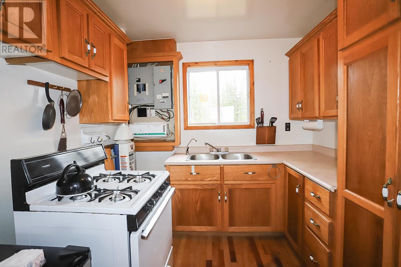 4967 Gordon Rd, Jocelyn Township, Ontario  P0R 1G0 - Photo 26 - SM262279