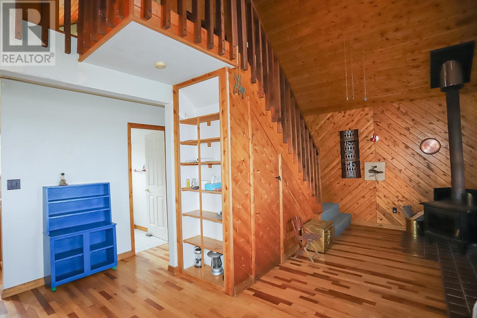 4967 Gordon Rd, Jocelyn Township, Ontario  P0R 1G0 - Photo 31 - SM262279