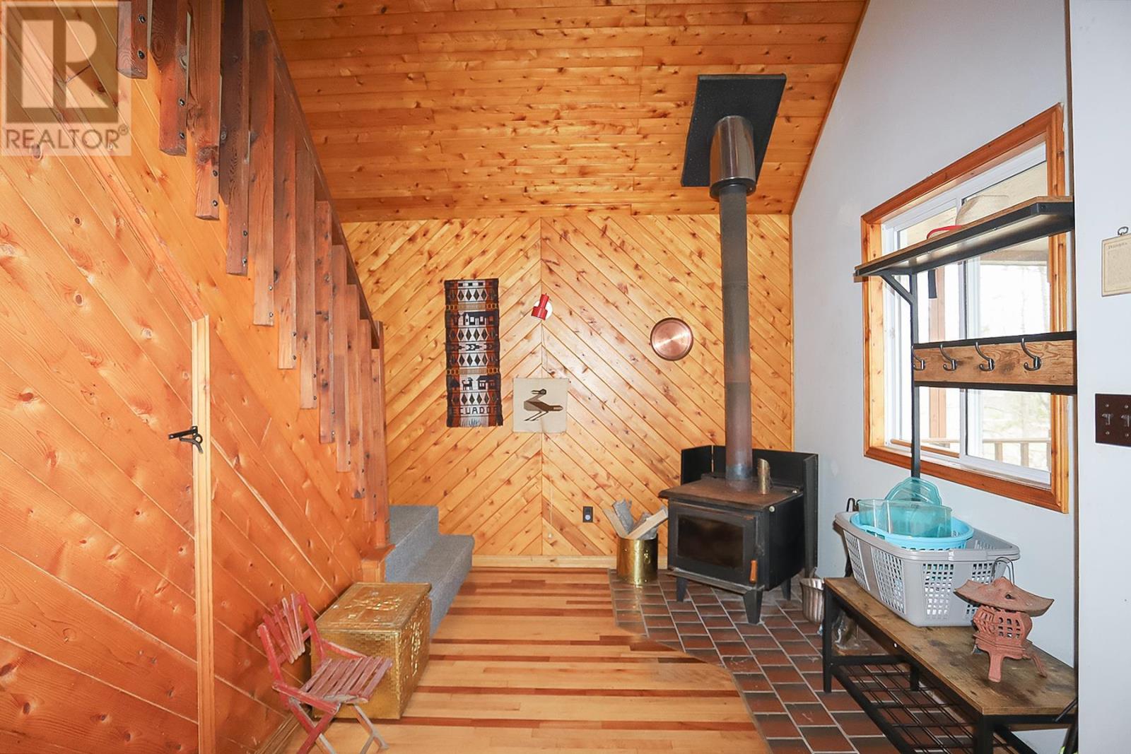 4967 Gordon Rd, Jocelyn Township, Ontario  P0R 1G0 - Photo 32 - SM262279