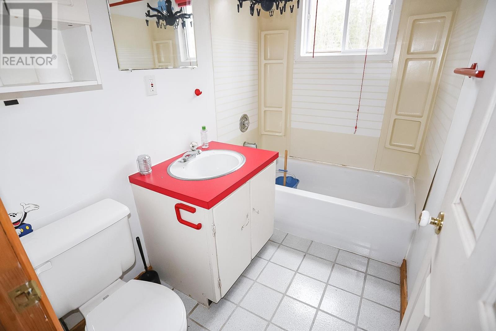 4967 Gordon Rd, Jocelyn Township, Ontario  P0R 1G0 - Photo 34 - SM262279