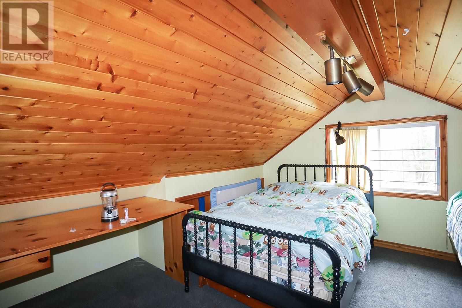4967 Gordon Rd, Jocelyn Township, Ontario  P0R 1G0 - Photo 39 - SM262279