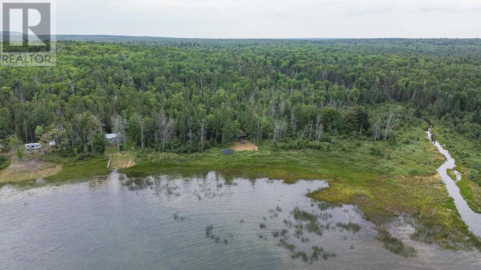 4967 Gordon Rd, Jocelyn Township, Ontario  P0R 1G0 - Photo 4 - SM262279