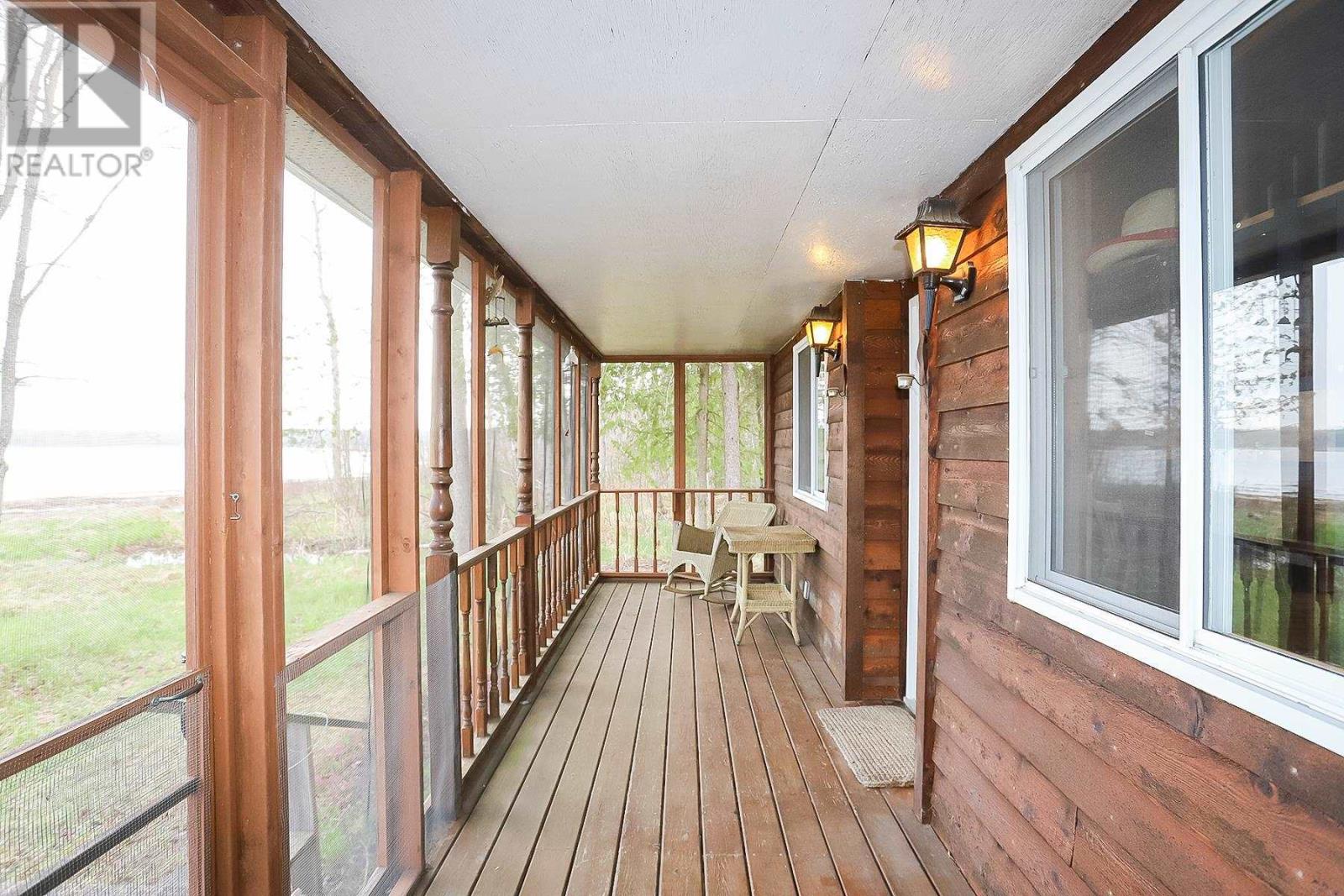 4967 Gordon Rd, Jocelyn Township, Ontario  P0R 1G0 - Photo 41 - SM262279