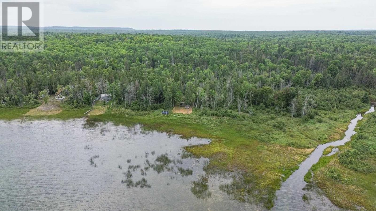 4967 Gordon Rd, Jocelyn Township, Ontario  P0R 1G0 - Photo 5 - SM262279