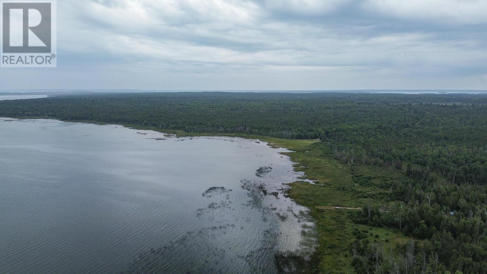 4967 Gordon Rd, Jocelyn Township, Ontario  P0R 1G0 - Photo 8 - SM262279