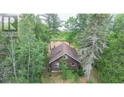 4967 Gordon RD, Jocelyn Township, Ontario