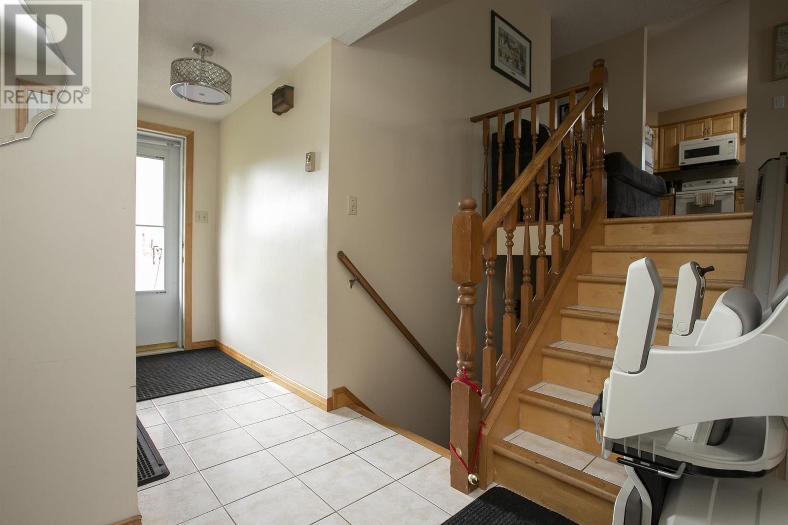 52 Danby Rd, Sault Ste. Marie, Ontario  P6B 5X6 - Photo 13 - SM262281