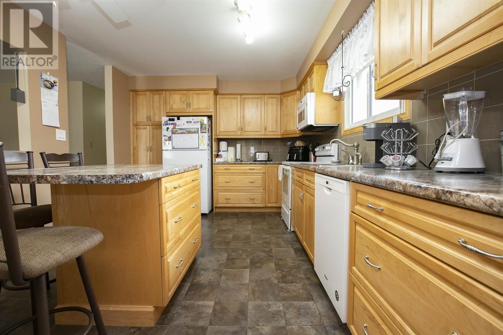 52 Danby Rd, Sault Ste. Marie, Ontario  P6B 5X6 - Photo 19 - SM262281