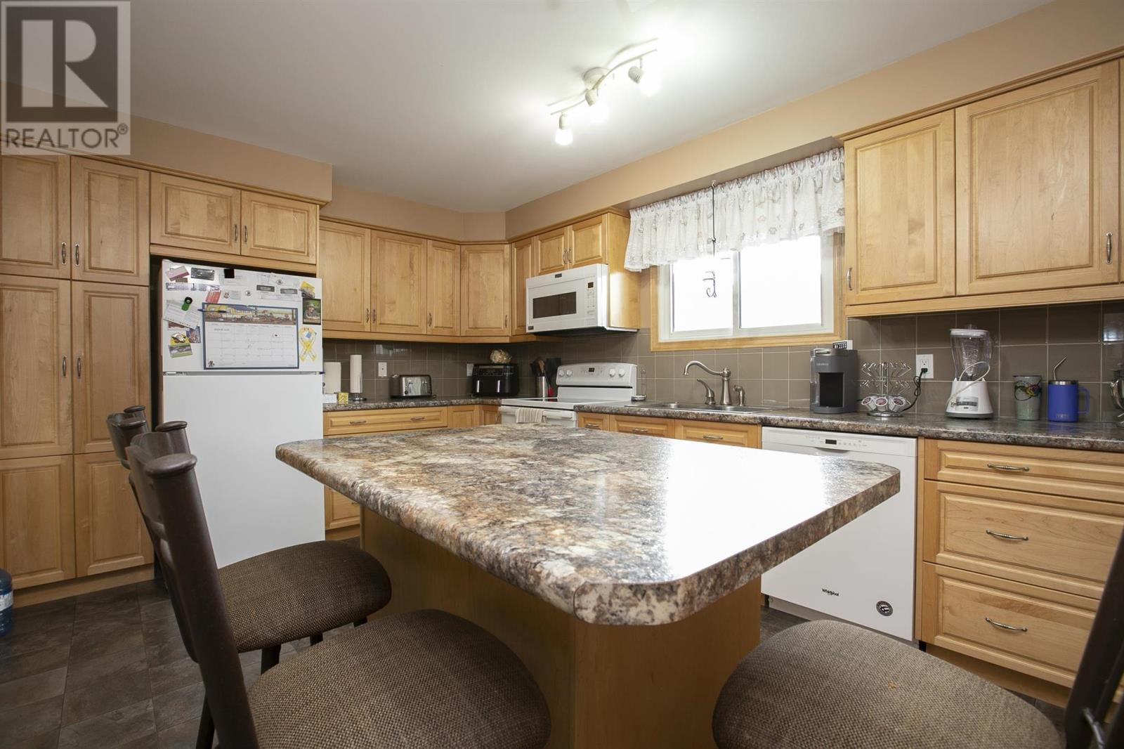 52 Danby Rd, Sault Ste. Marie, Ontario  P6B 5X6 - Photo 20 - SM262281
