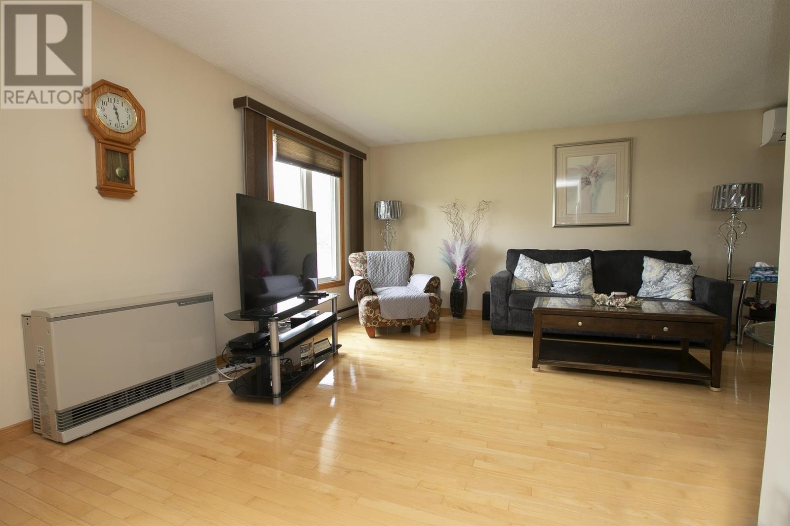 52 Danby Rd, Sault Ste. Marie, Ontario  P6B 5X6 - Photo 24 - SM262281