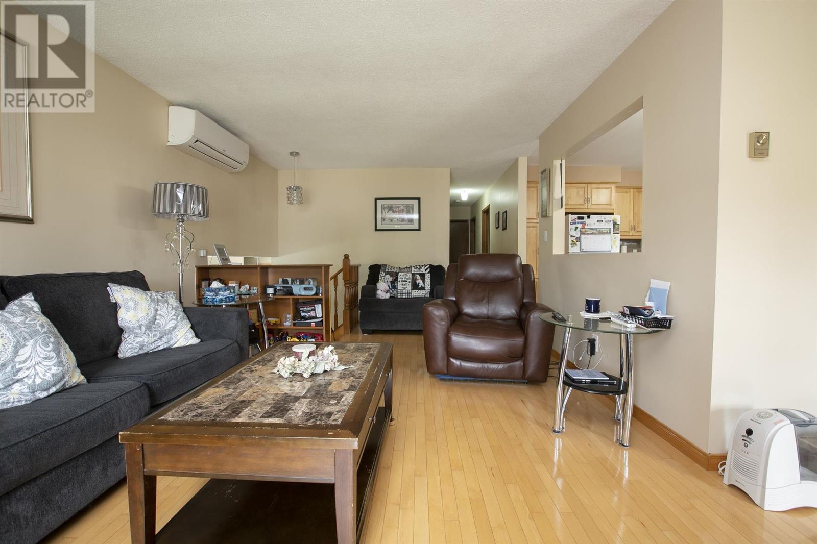 52 Danby Rd, Sault Ste. Marie, Ontario  P6B 5X6 - Photo 27 - SM262281