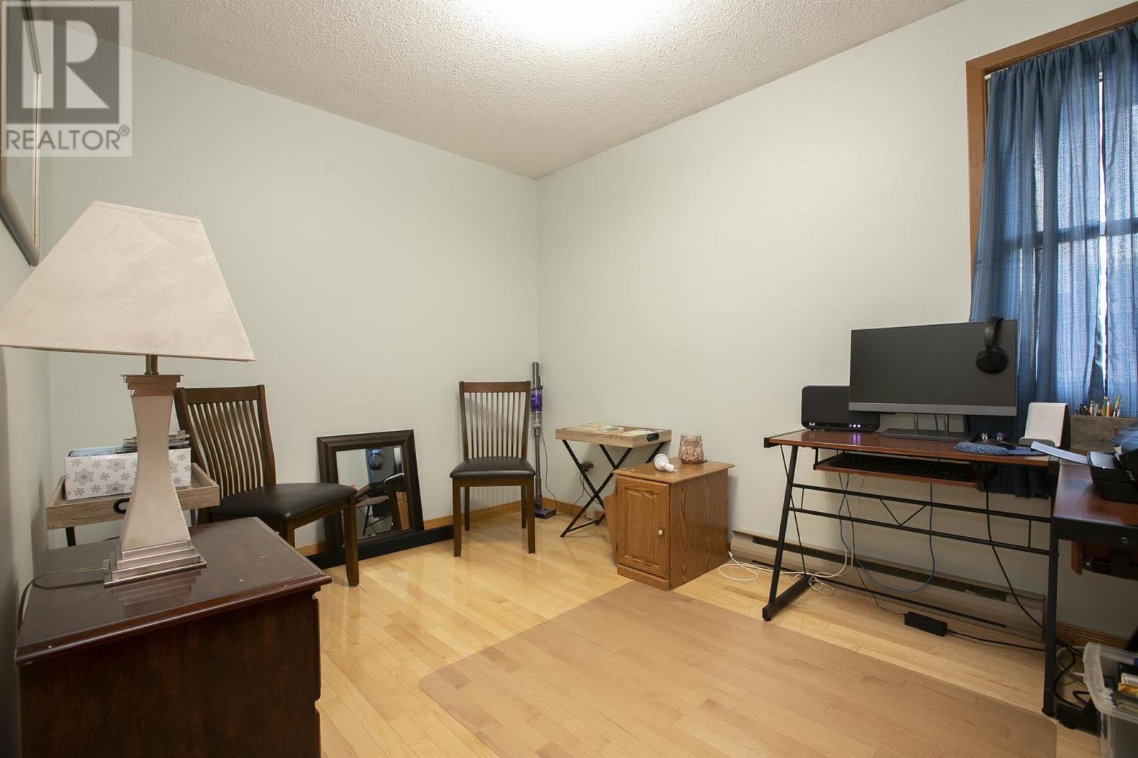 52 Danby Rd, Sault Ste. Marie, Ontario  P6B 5X6 - Photo 38 - SM262281