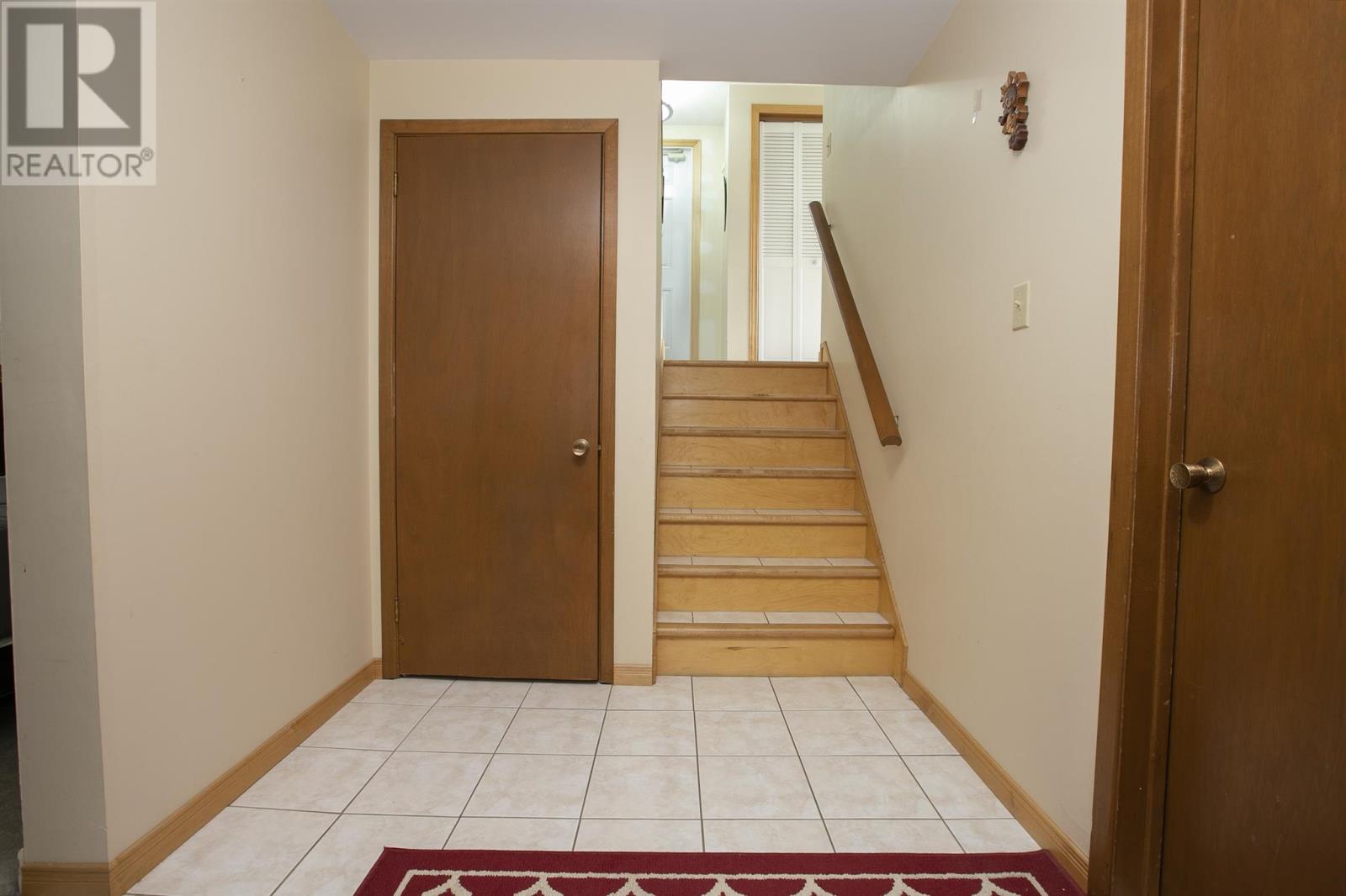 52 Danby Rd, Sault Ste. Marie, Ontario  P6B 5X6 - Photo 40 - SM262281