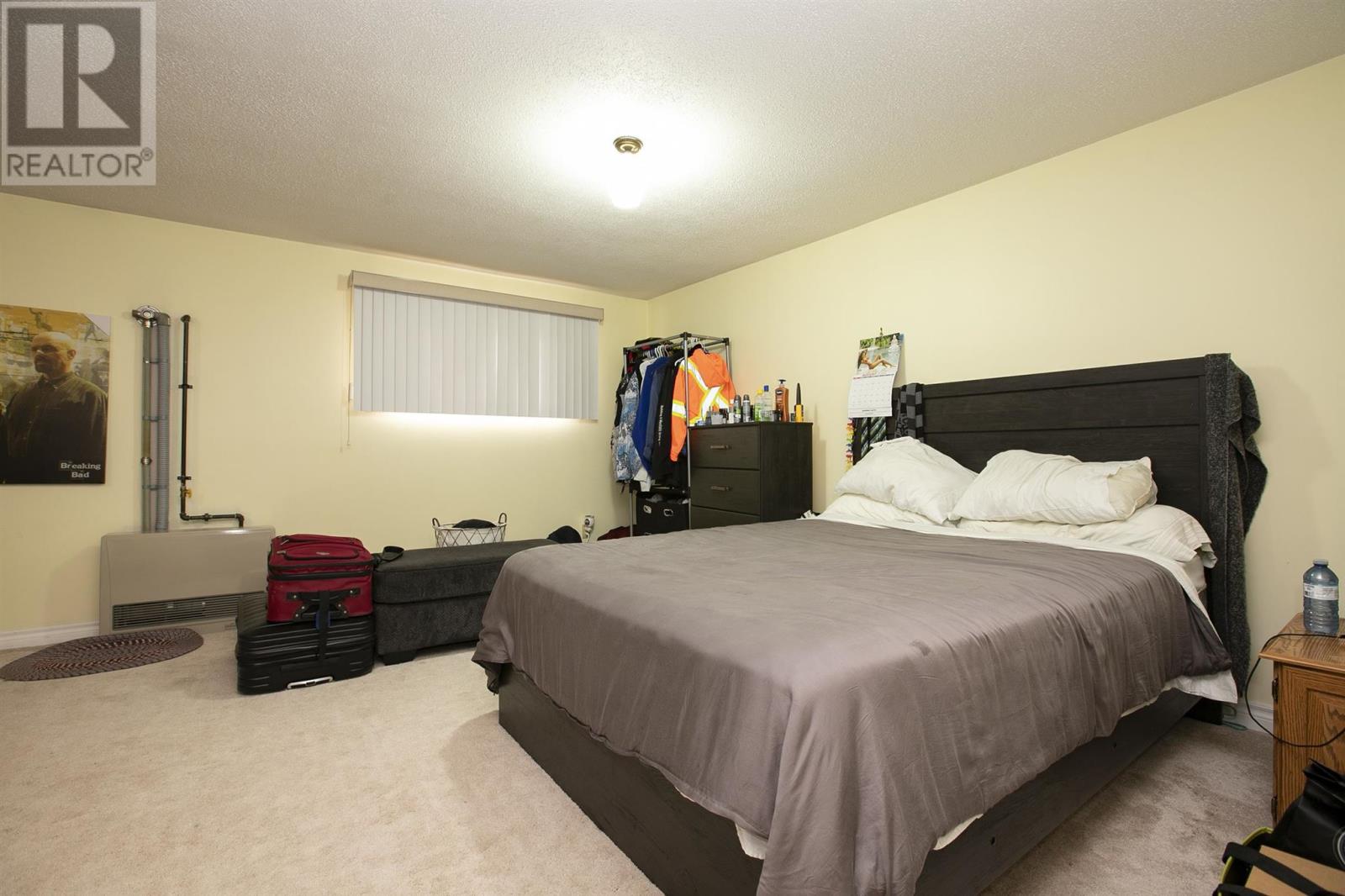 52 Danby Rd, Sault Ste. Marie, Ontario  P6B 5X6 - Photo 42 - SM262281