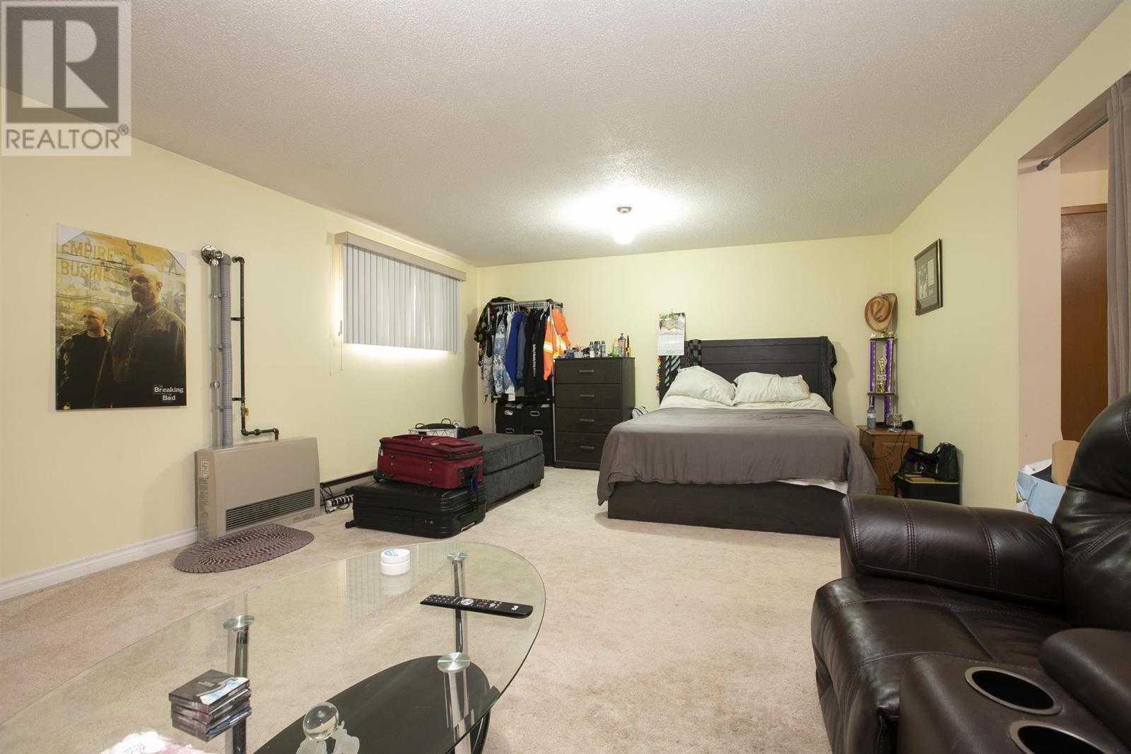52 Danby Rd, Sault Ste. Marie, Ontario  P6B 5X6 - Photo 44 - SM262281