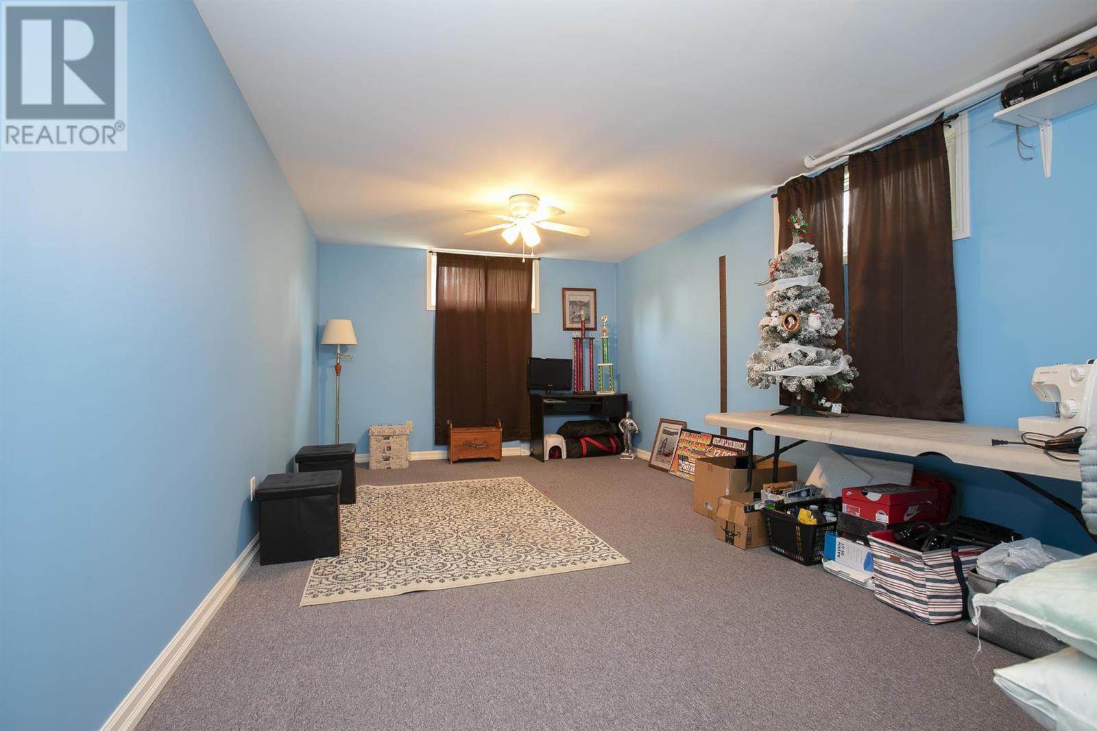 52 Danby Rd, Sault Ste. Marie, Ontario  P6B 5X6 - Photo 47 - SM262281