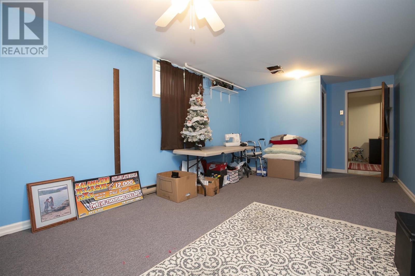 52 Danby Rd, Sault Ste. Marie, Ontario  P6B 5X6 - Photo 48 - SM262281