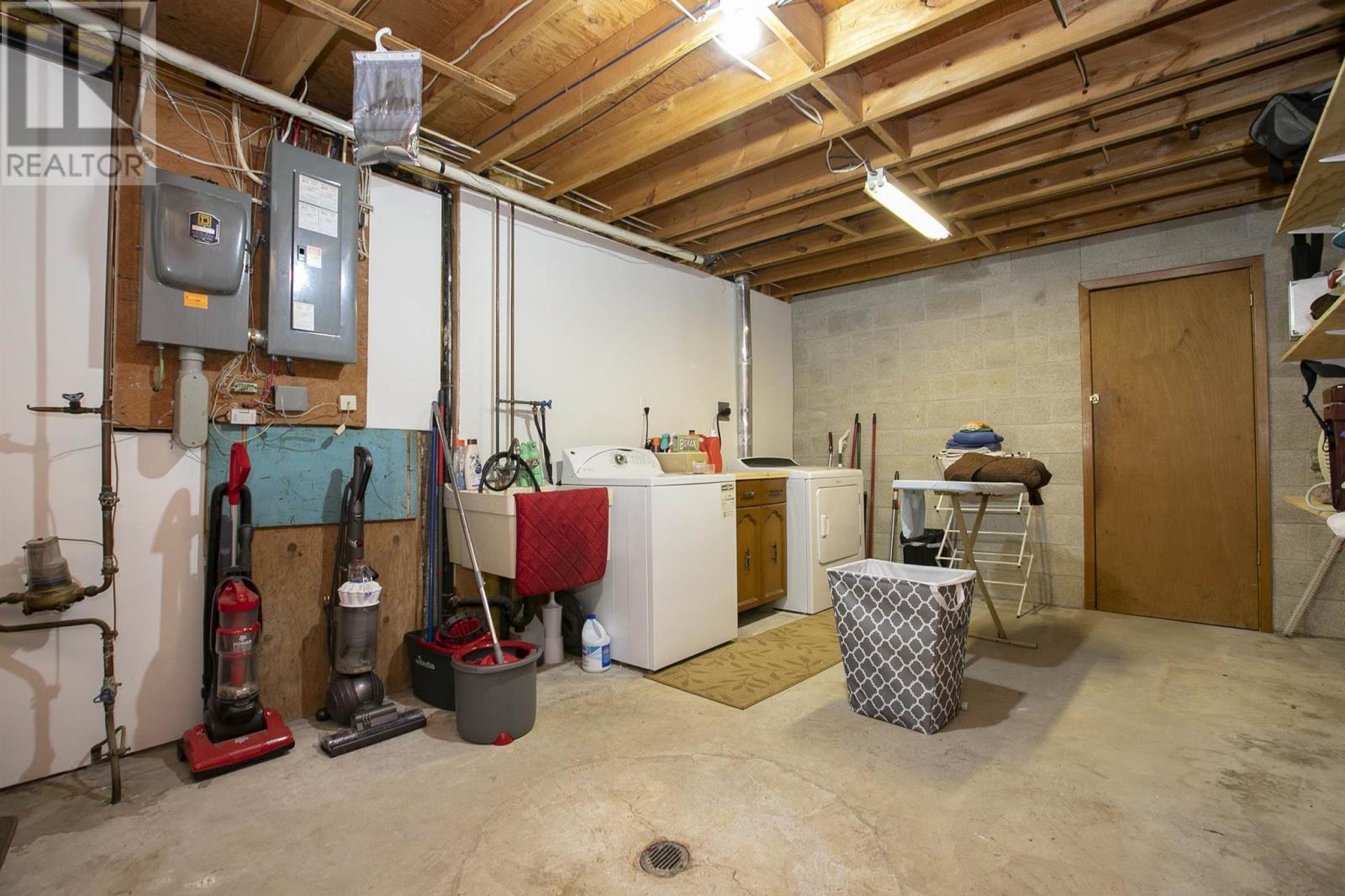 52 Danby Rd, Sault Ste. Marie, Ontario  P6B 5X6 - Photo 49 - SM262281