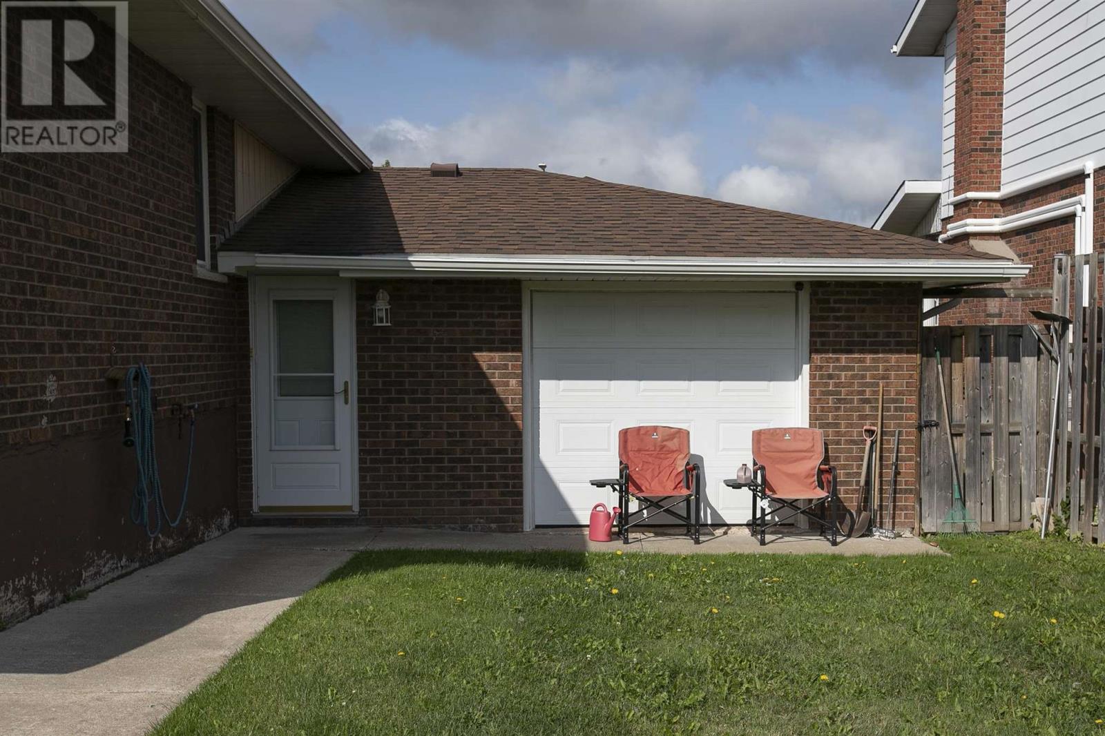 52 Danby Rd, Sault Ste. Marie, Ontario  P6B 5X6 - Photo 7 - SM262281