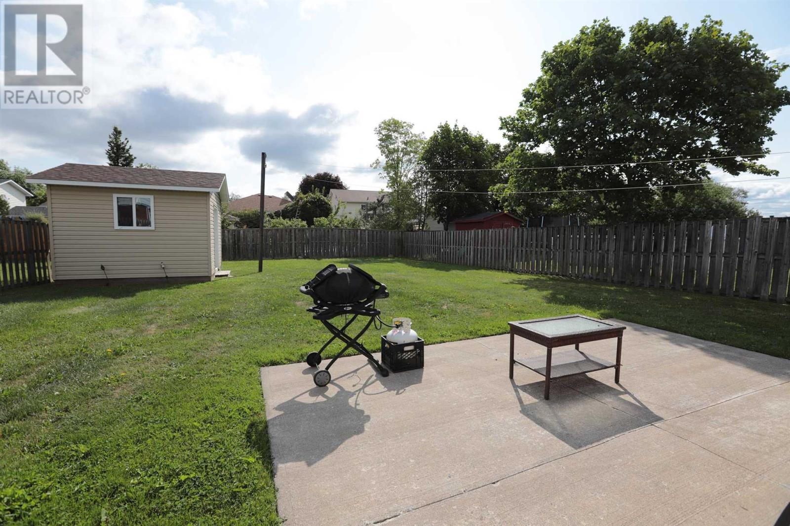 52 Danby Rd, Sault Ste. Marie, Ontario  P6B 5X6 - Photo 8 - SM262281