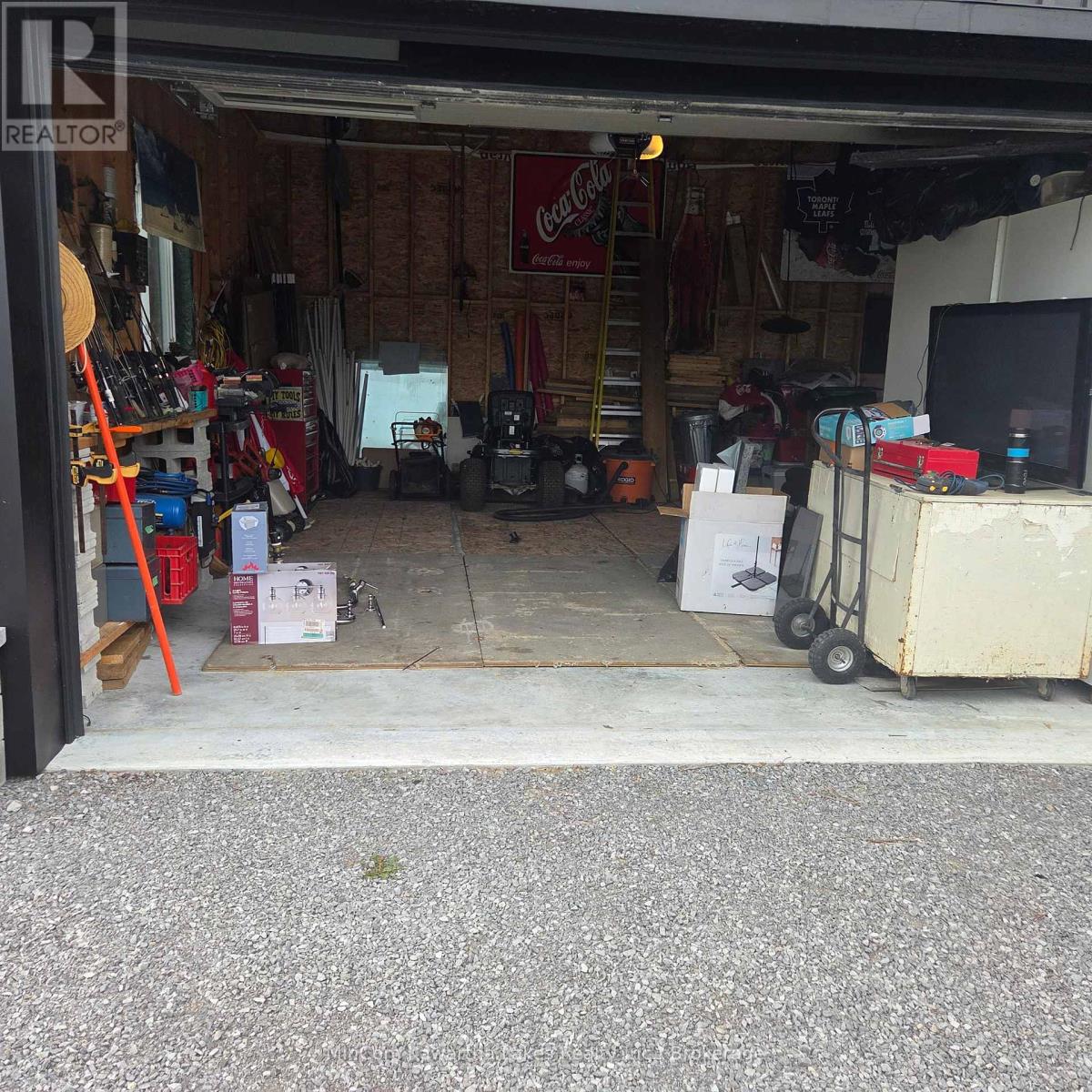 9 Hunts Line Road, Trent Lakes, Ontario  K0L 1J0 - Photo 33 - X13686032