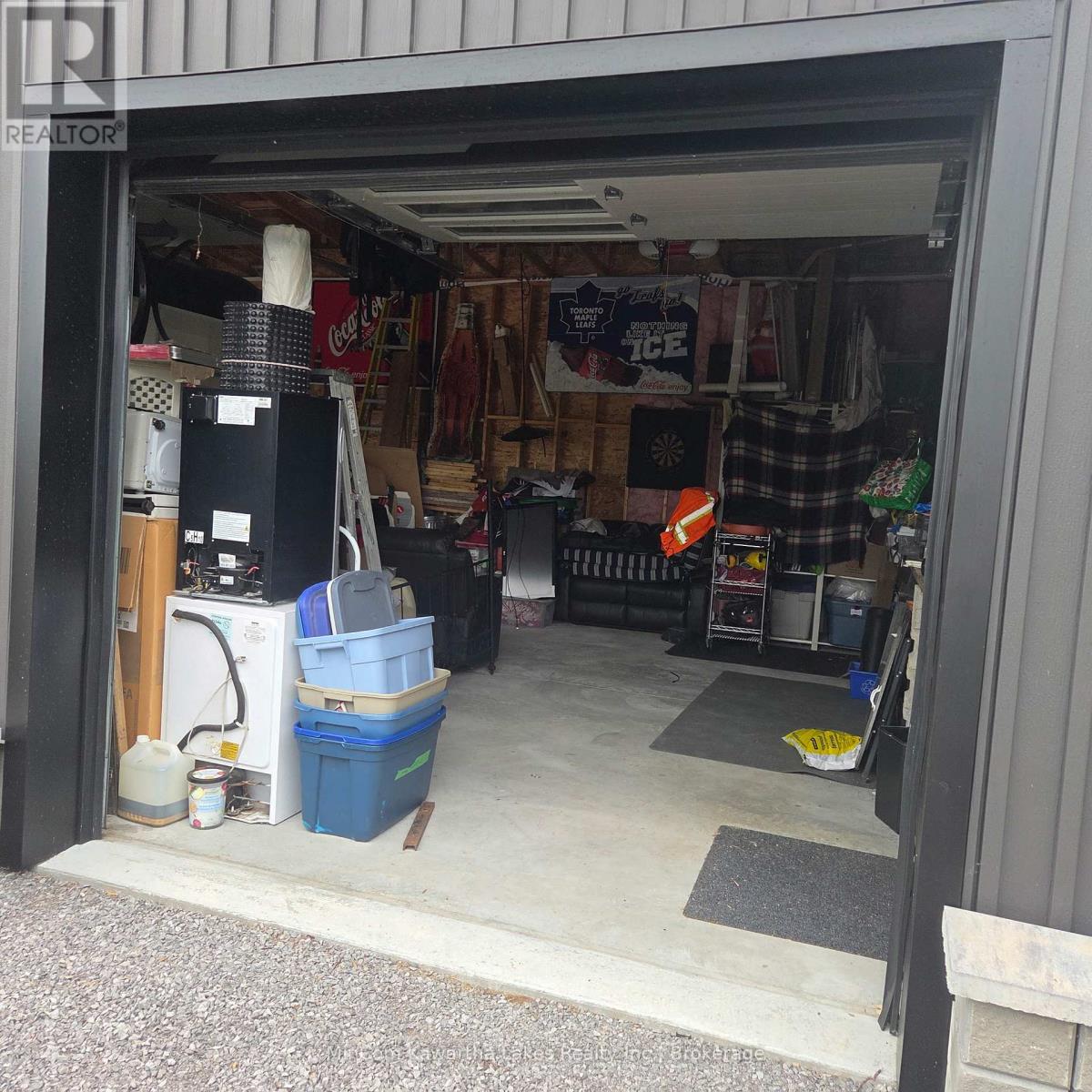 9 Hunts Line Road, Trent Lakes, Ontario  K0L 1J0 - Photo 32 - X13686032