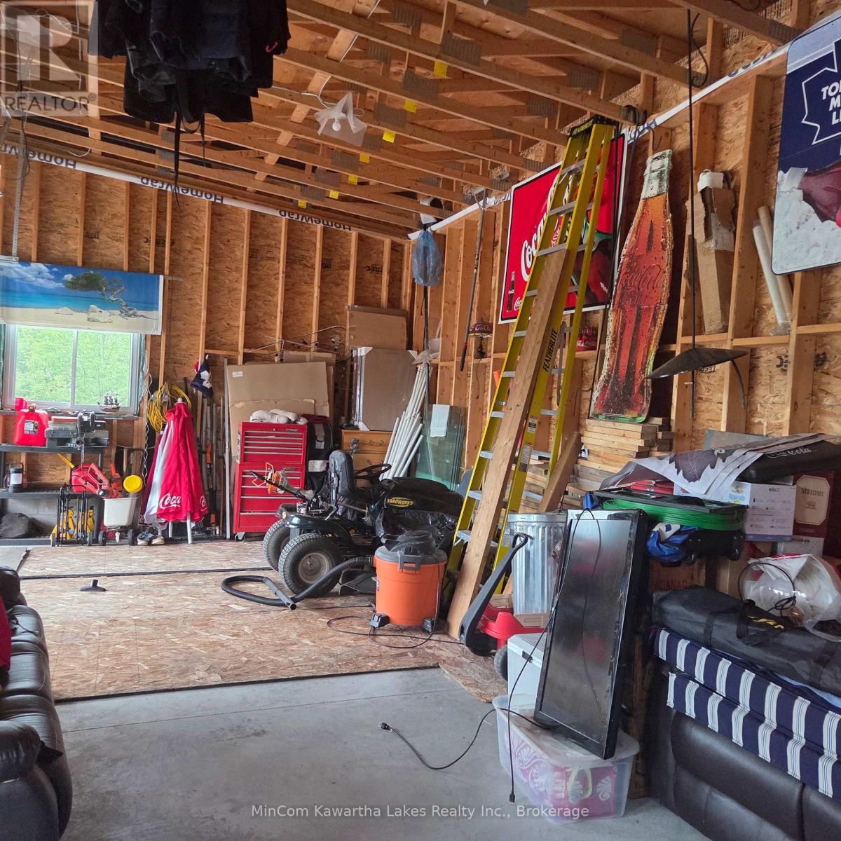 9 Hunts Line Road, Trent Lakes, Ontario  K0L 1J0 - Photo 34 - X13686032