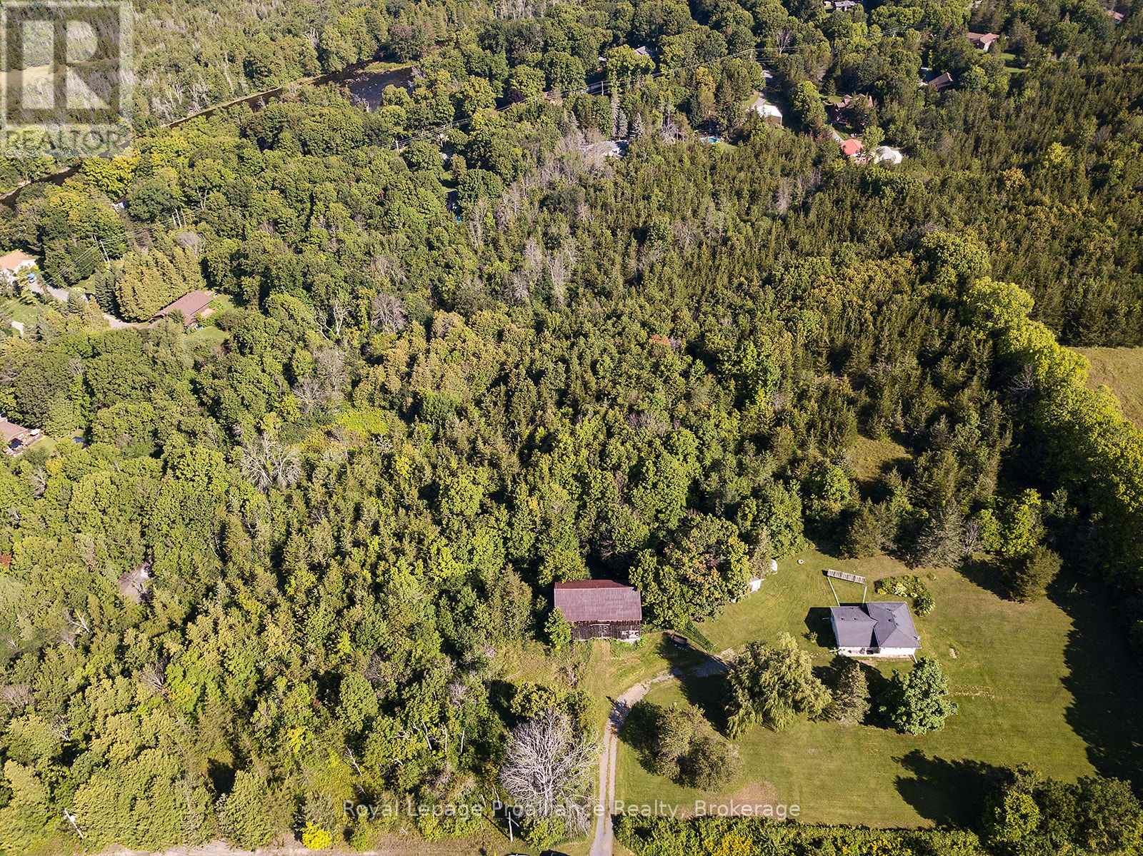 47 Shannon Road, Belleville, Ontario  K0K 2V0 - Photo 21 - X13691166