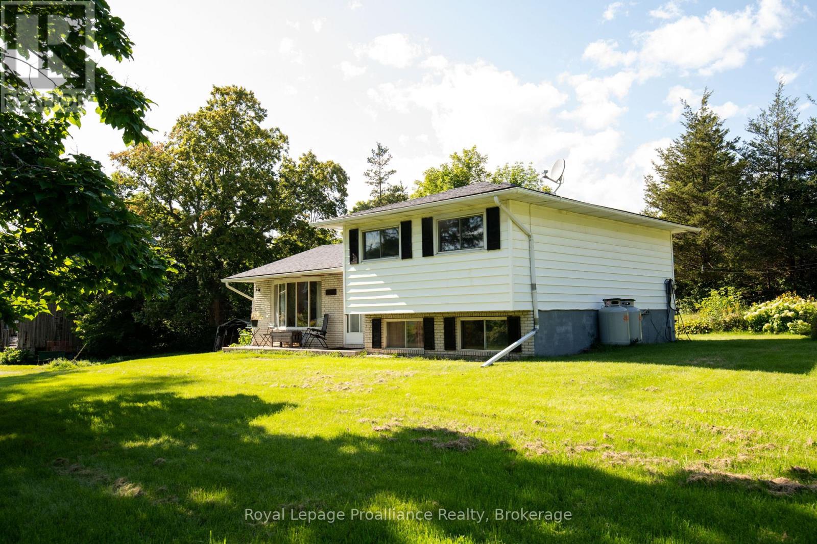 47 Shannon Road, Belleville, Ontario  K0K 2V0 - Photo 2 - X13691166