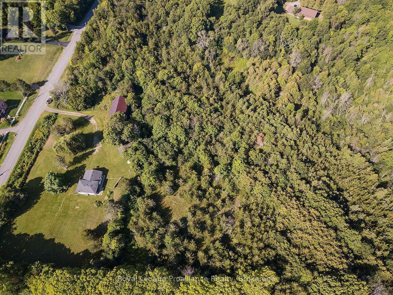 47 Shannon Road, Belleville, Ontario  K0K 2V0 - Photo 22 - X13691166