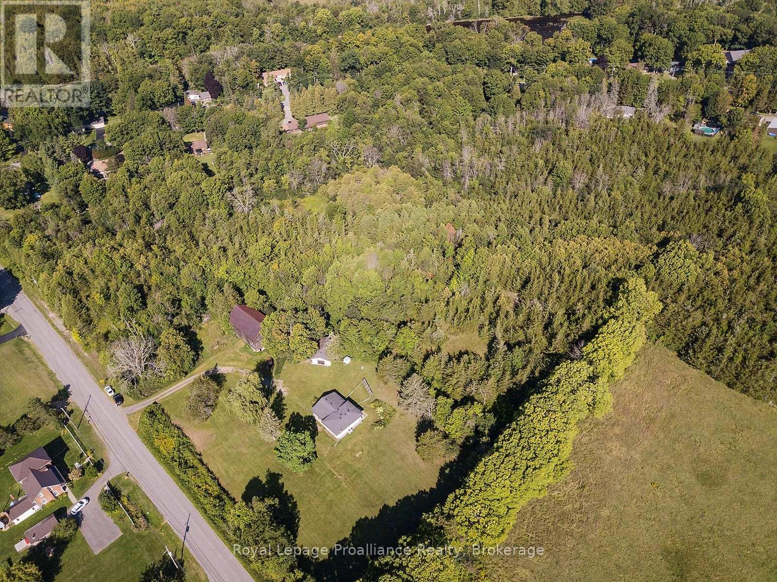 47 Shannon Road, Belleville, Ontario  K0K 2V0 - Photo 23 - X13691166